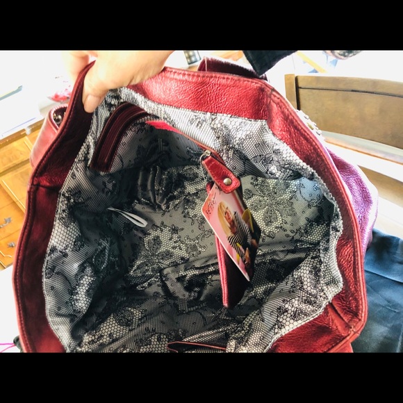 Bag 💗 - Picture 9 of 12